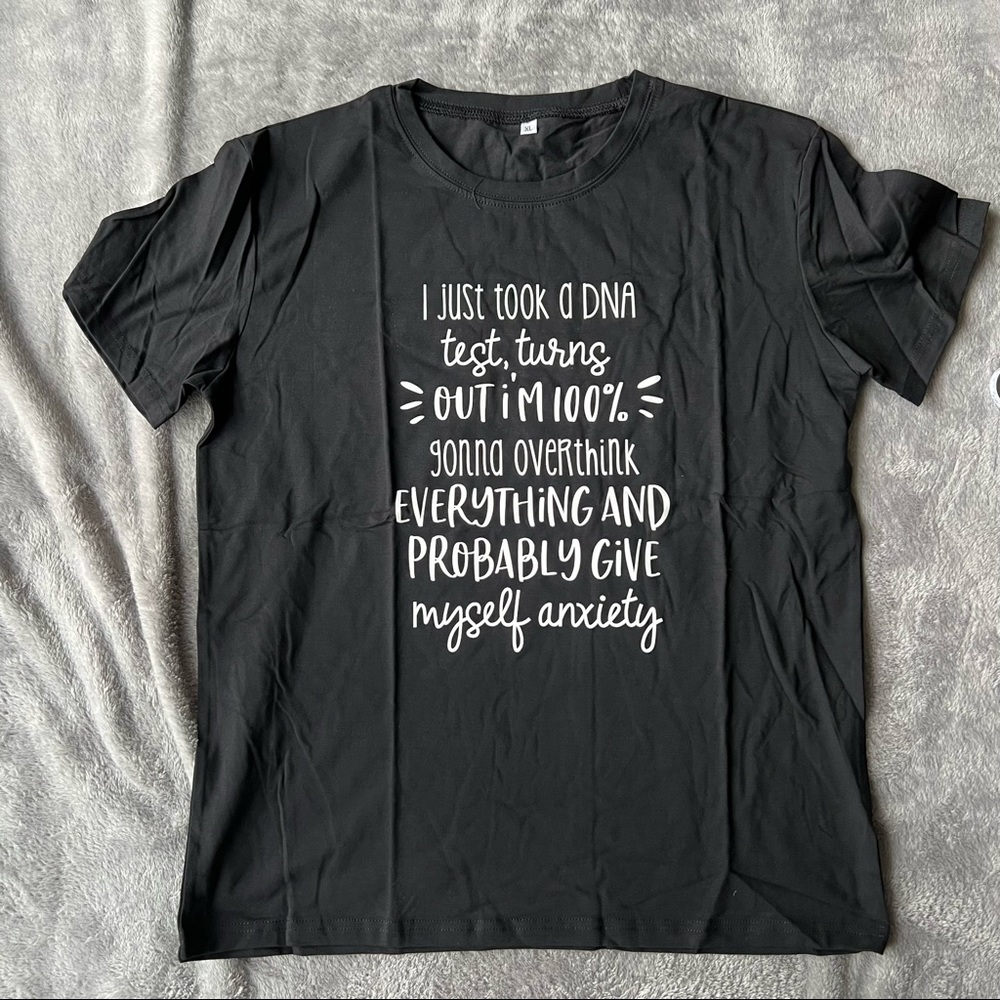 Lizzo Novelty Tee Shirt